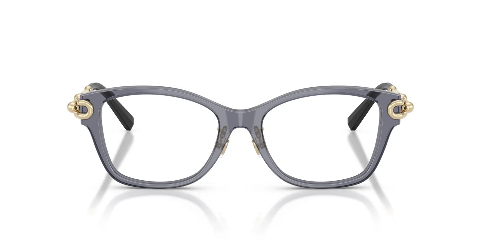 Tiffany 2266F Eyeglasses - view 12